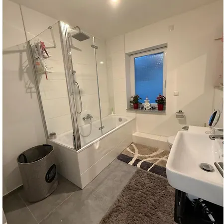 Homestay Exklusive In Starnberg